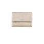 Preview: MIDI FLAP WALLET STONE